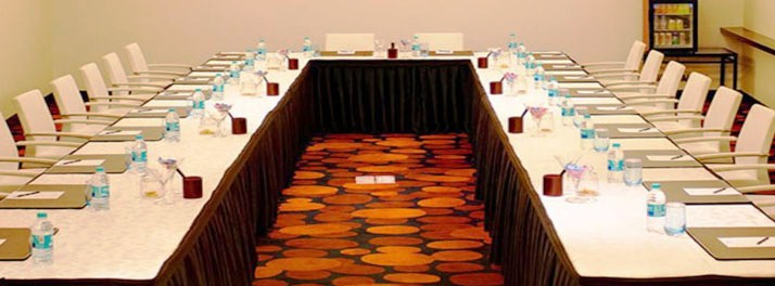 634/Crowne Plaza Bengaluru Electronics City - Bengaluru 04.jpg